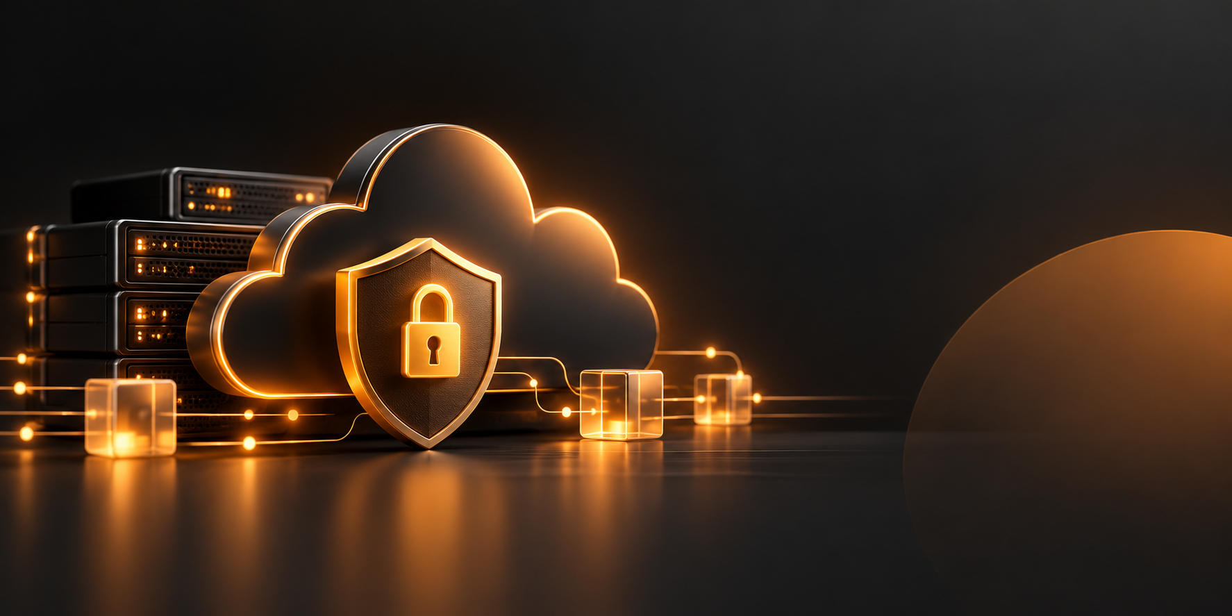 Cloud y Ciberseguridad
